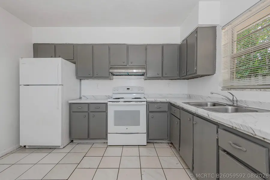1911 SW 4th Avenue #1-3, Fort Lauderdale, FL 33315 - #3