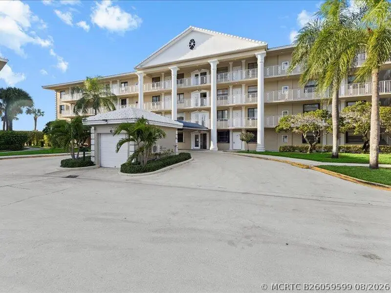 3501 Village Boulevard #406, West Palm Beach, FL 33409 - #1