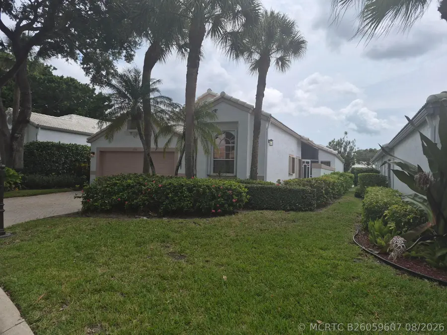 11750 Ripple Road, Boynton Beach, FL 33437 - #2