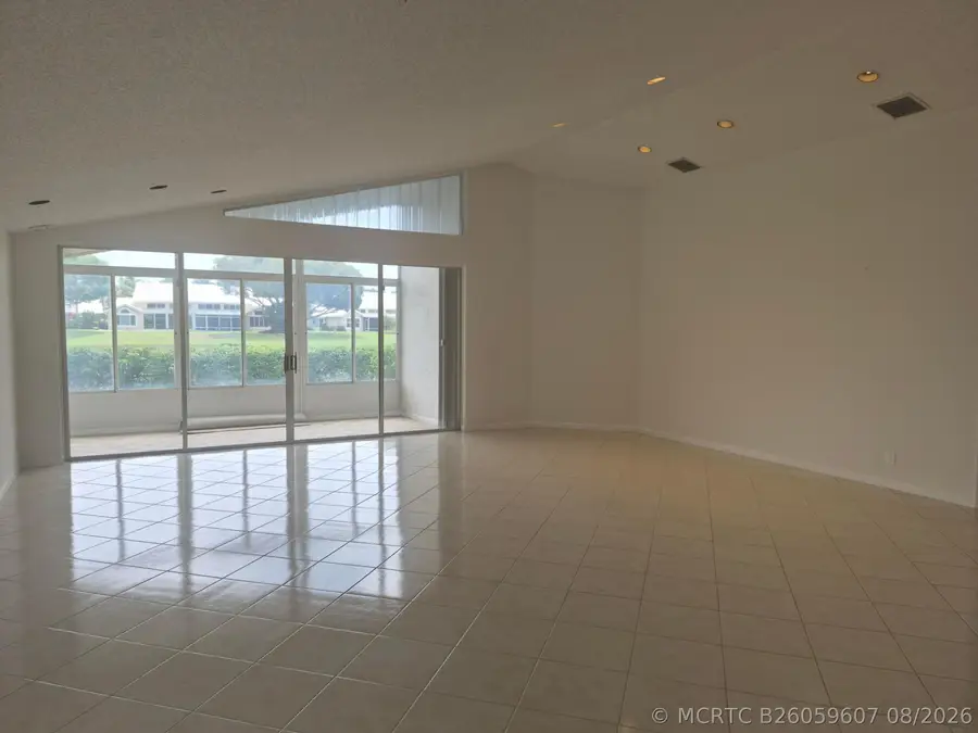 11750 Ripple Road, Boynton Beach, FL 33437 - #3
