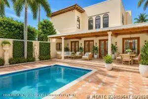 245 Brazilian Avenue, Palm Beach, FL 33480 - #1