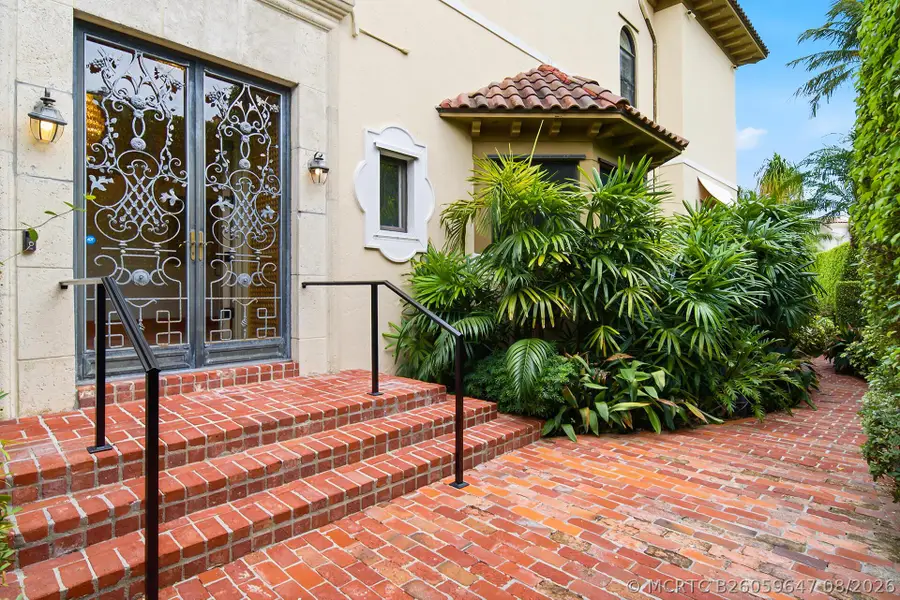 245 Brazilian Avenue, Palm Beach, FL 33480 - #2
