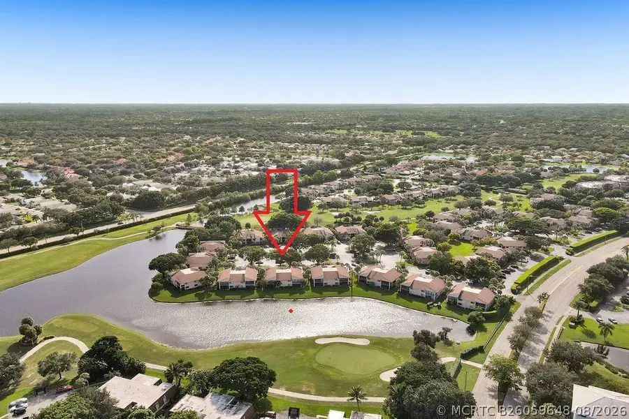 2210 SW 92nd Terrace #2702, Davie, FL 33324 - #2