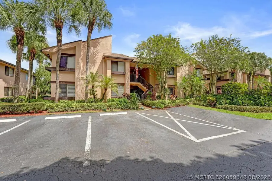 2210 SW 92nd Terrace #2702, Davie, FL 33324 - #3