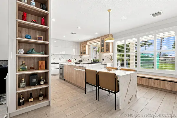 11301 Misty Ridge Way, Boynton Beach, FL 33473