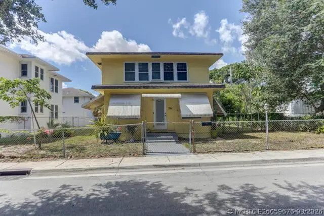 314 Cranesnest Way, West Palm Beach, FL 33401 - #1