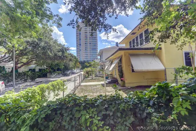 314 Cranesnest Way, West Palm Beach, FL 33401 - #3