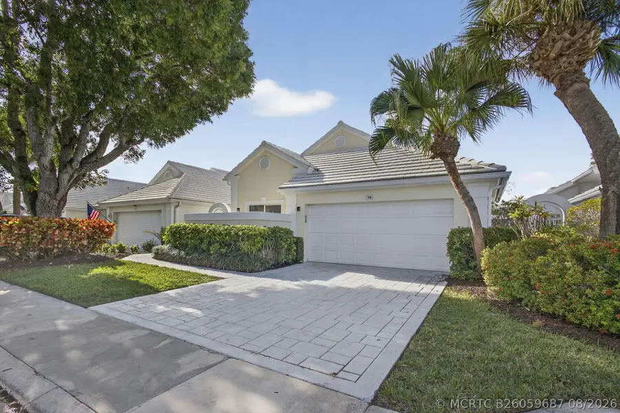18 Selby Lane, Palm Beach Gardens, FL 33418 - #2