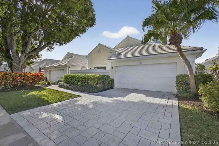 18 Selby Lane, Palm Beach Gardens, FL 33418 - #3
