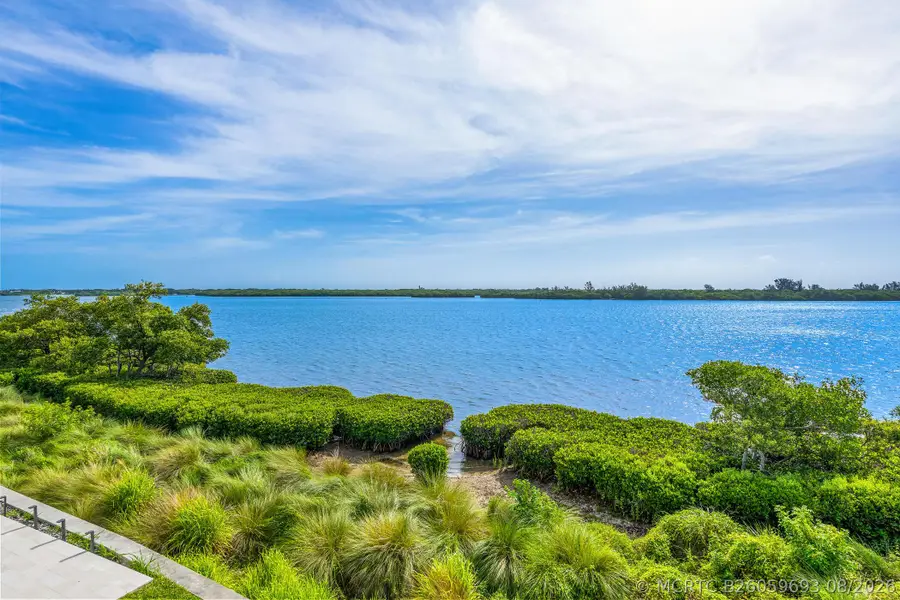 4832 S Harbor Drive, Vero Beach, FL 32967 - #3
