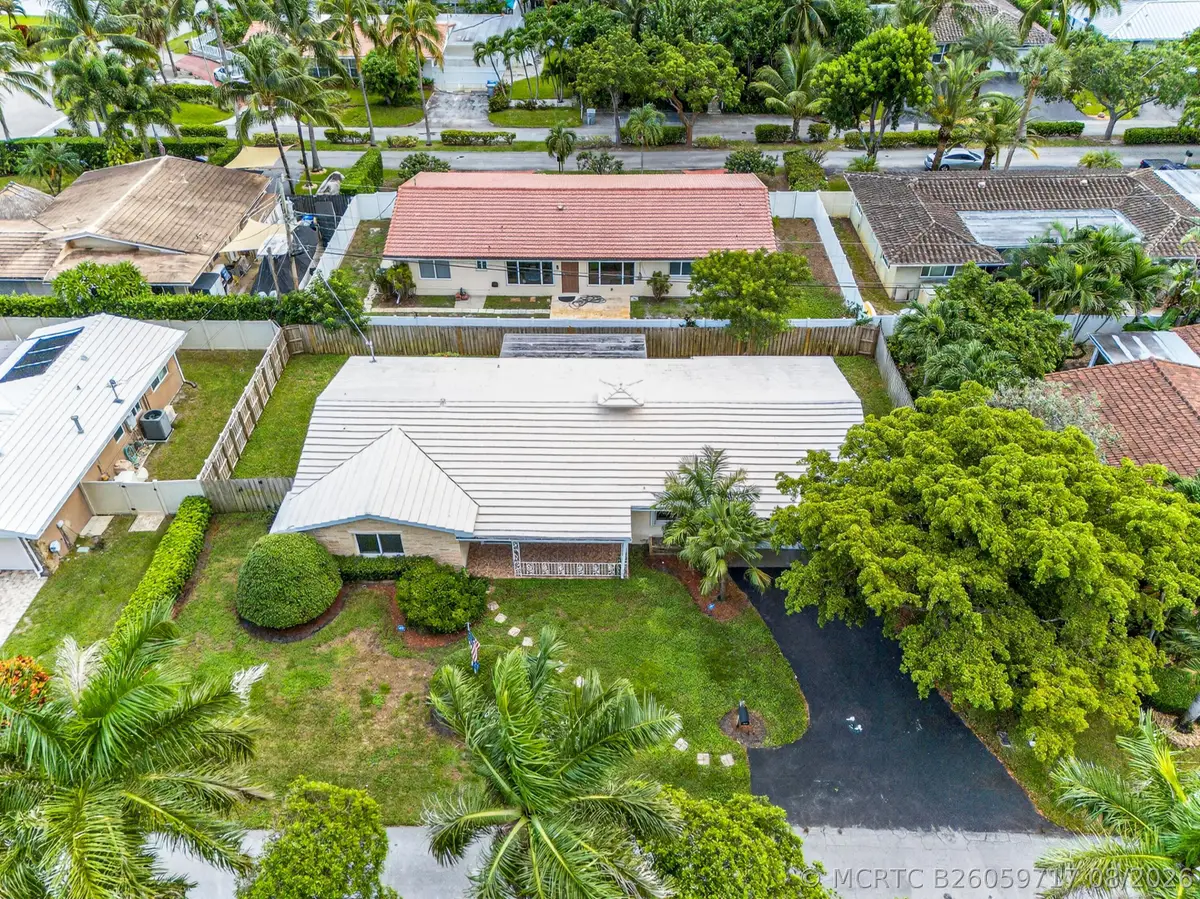 2750 SE 3rd Street, Pompano Beach, FL 33062 - #1