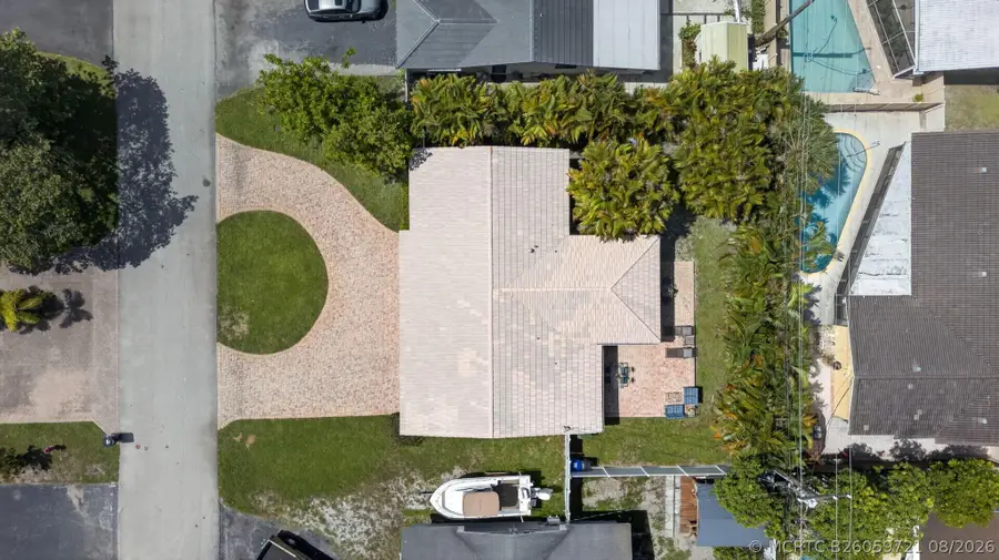 4711 NE 18th Terrace, Fort Lauderdale, FL 33308 - #2