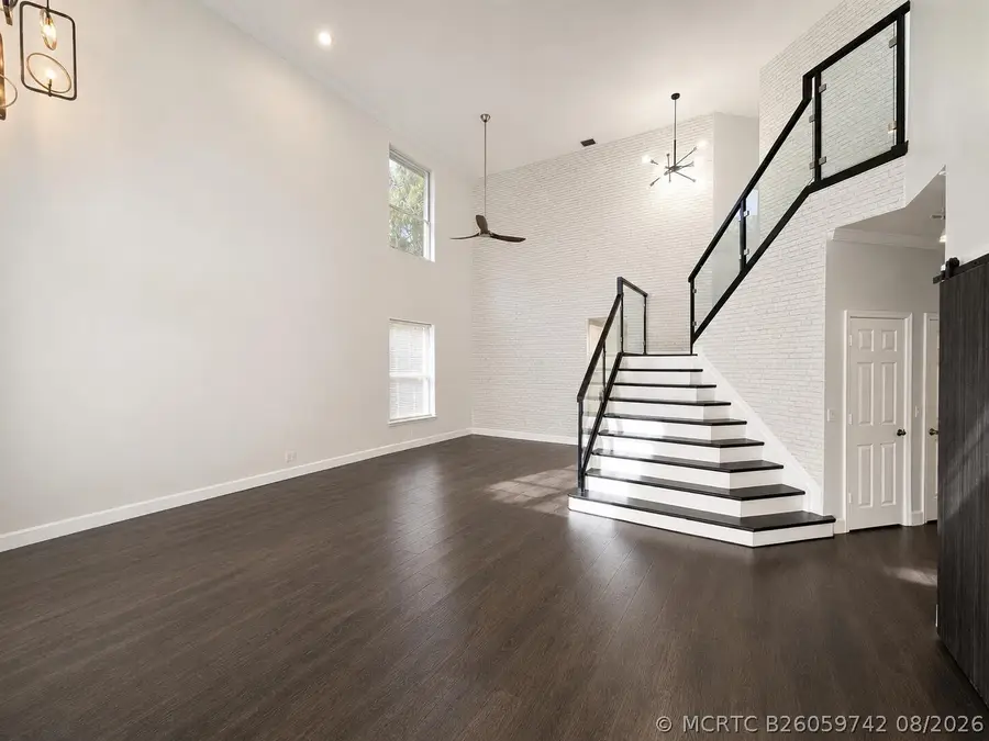 8682 Via Ancho Road, Boca Raton, FL 33433 - #2