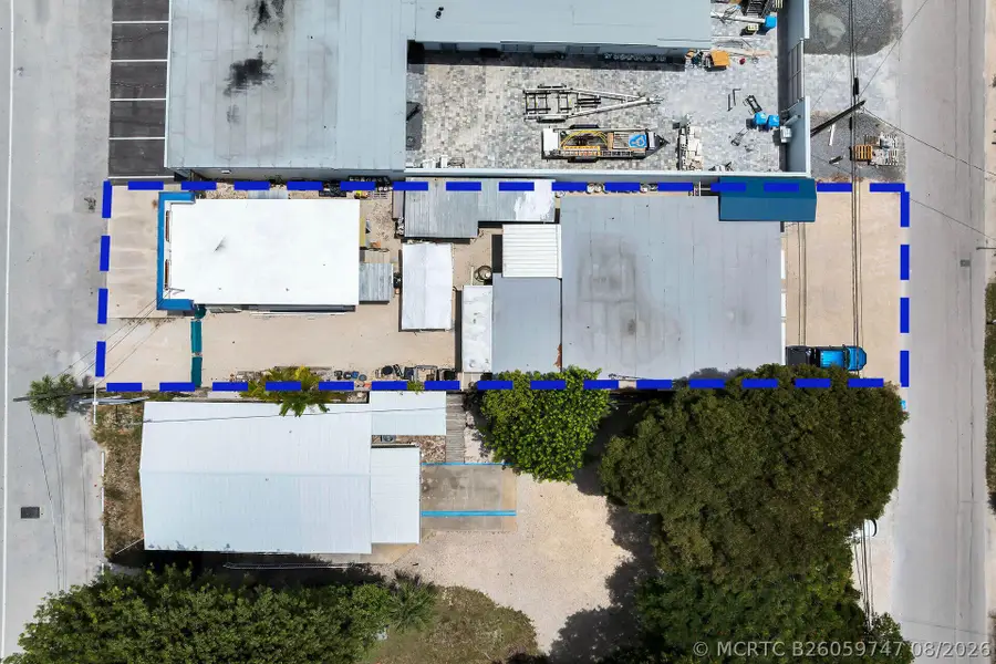 82891 Overseas Highway, Islamorada, FL 33036 - #2
