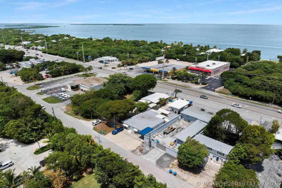 82891 Overseas Highway, Islamorada, FL 33036 - #3