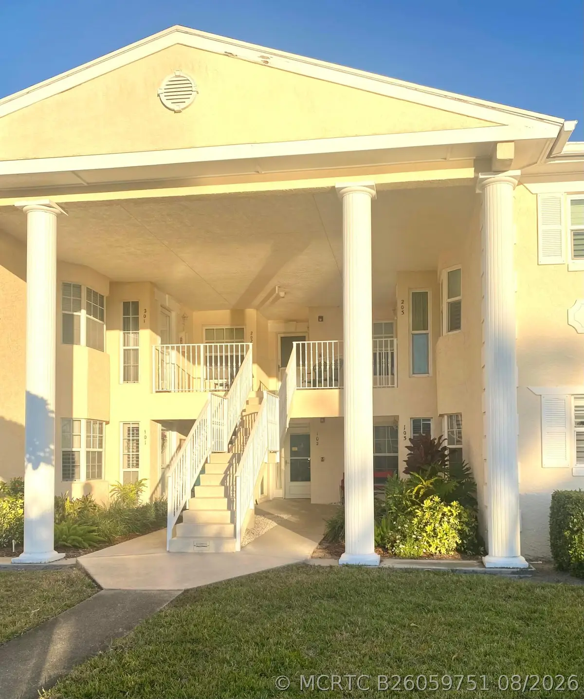 Address Withheld By Seller, Vero Beach, FL 32962 - #1