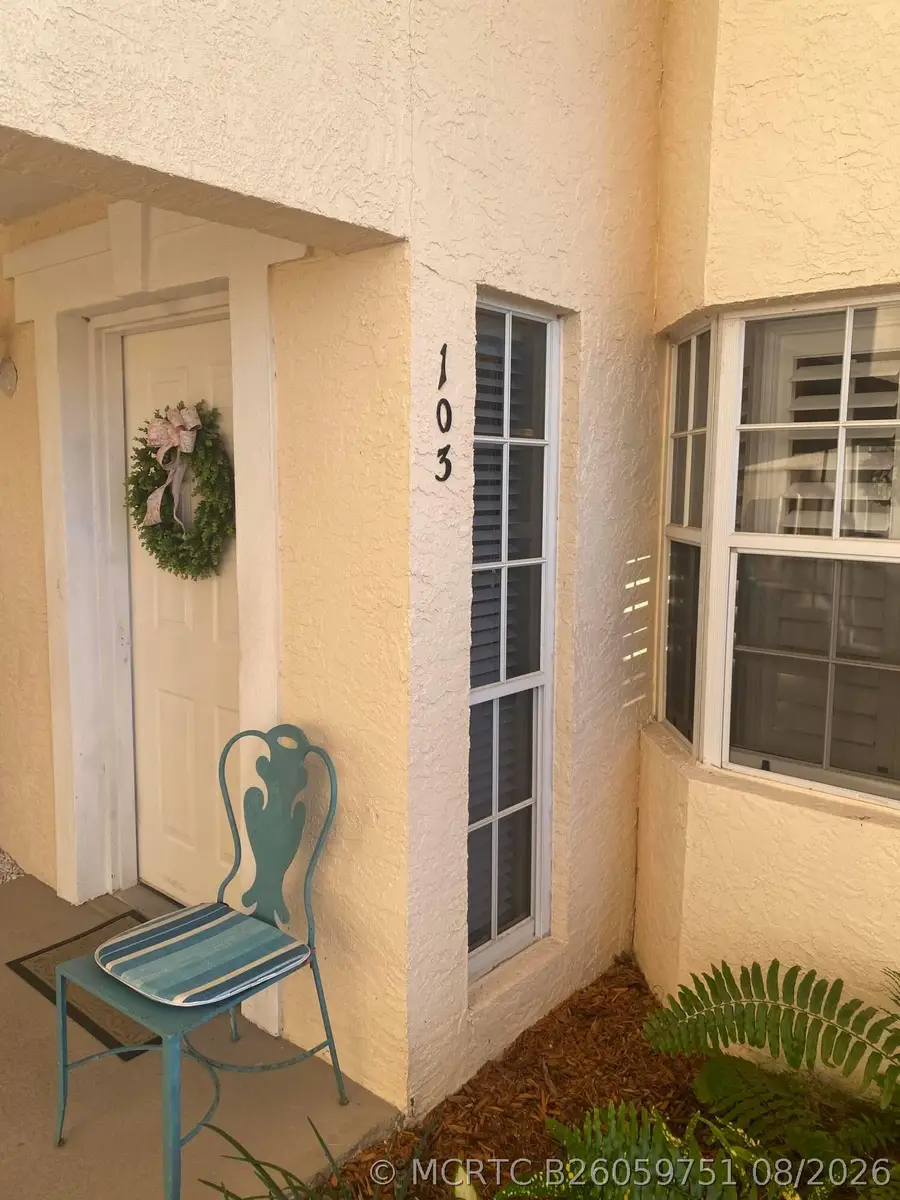 Address Withheld By Seller, Vero Beach, FL 32962 - #2