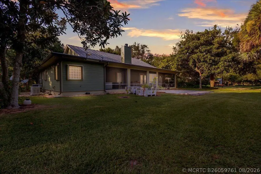 8505 Immokolee Road, Fort Pierce, FL 34951 - #3