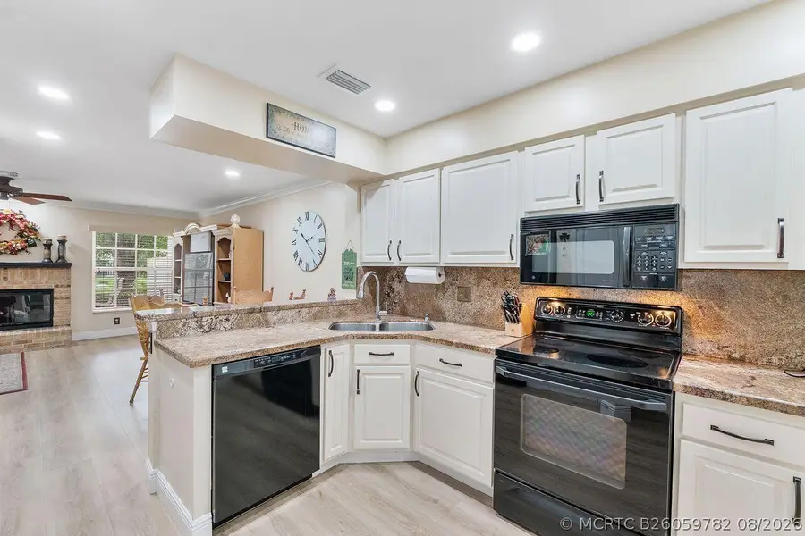 11606 NW 19th Drive, Coral Springs, FL 33071 - #3