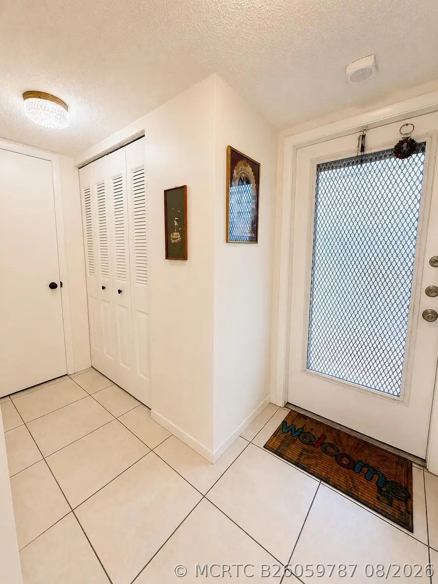 6200 NW 62nd Street #206, Tamarac, FL 33319 - #3