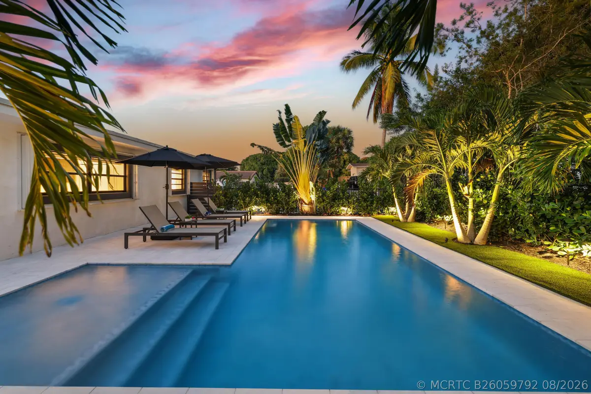 230 Seacrest Lane, Delray Beach, FL 33444 - #1