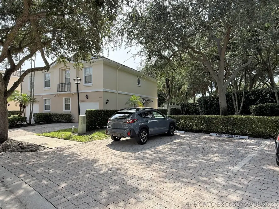 230 Fortuna Drive, Palm Beach Gardens, FL 33410 - #3