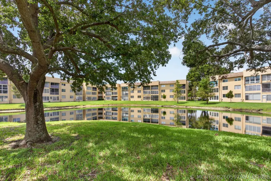 6350 NW 62nd Street #201, Tamarac, FL 33319 - #3