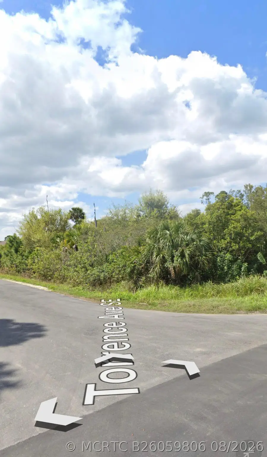 3106 Torrence Avenue Se, Palm Bay, FL 32909 - #2