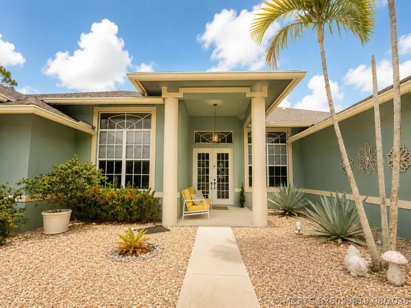 15057 60th Place N, Loxahatchee, FL 33470