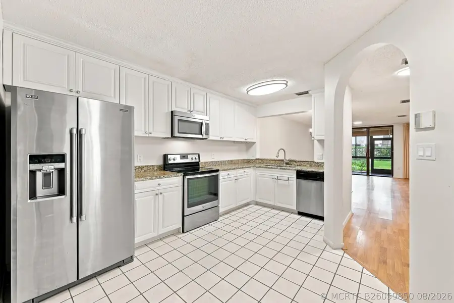 9825 NW 1st Court, Plantation, FL 33324 - #3