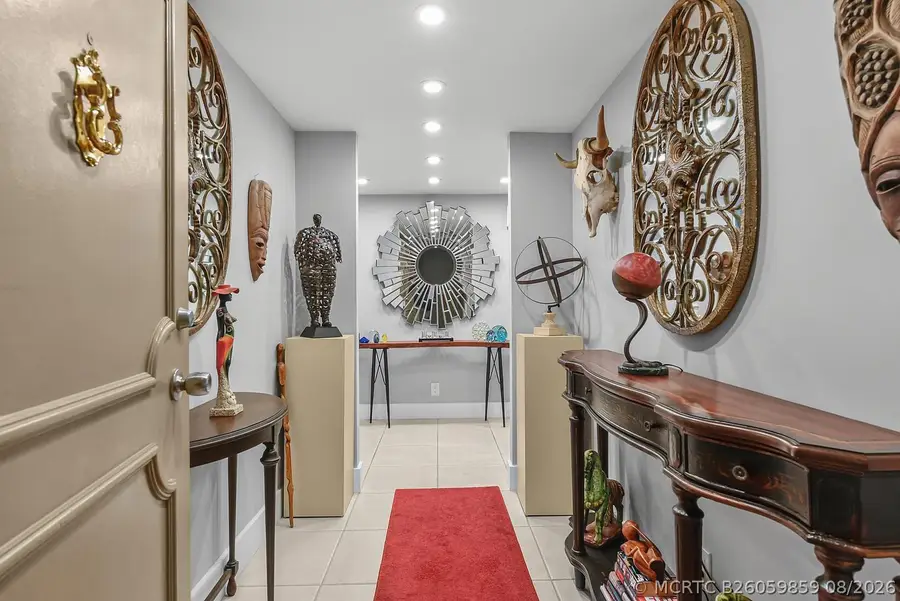 3550 Galt Ocean Drive #1707, Fort Lauderdale, FL 33308 - #2