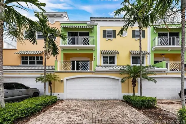 708 SE 15th Street #3, Fort Lauderdale, FL 33316