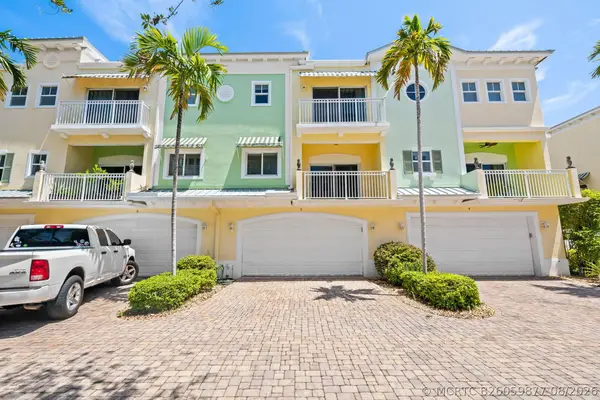 630 SE 15th Street #5, Fort Lauderdale, FL 33316