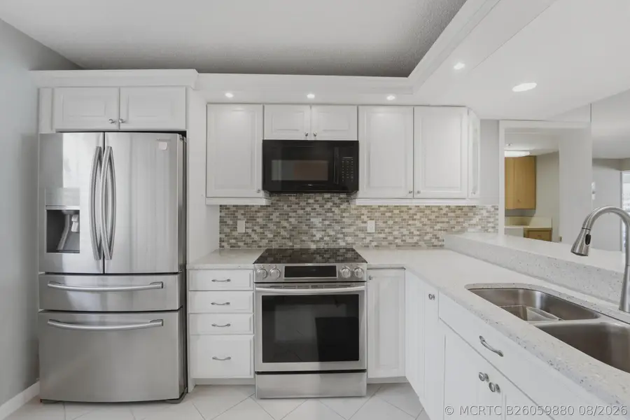 2601 Marina Isle Way #204, Jupiter, FL 33477 - #3