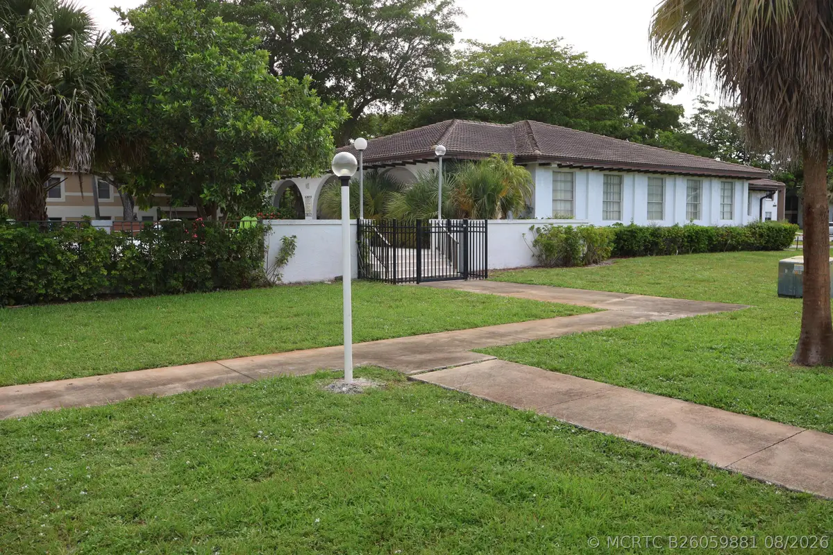 Address Withheld By Seller, Coral Springs, FL 33065 - #1