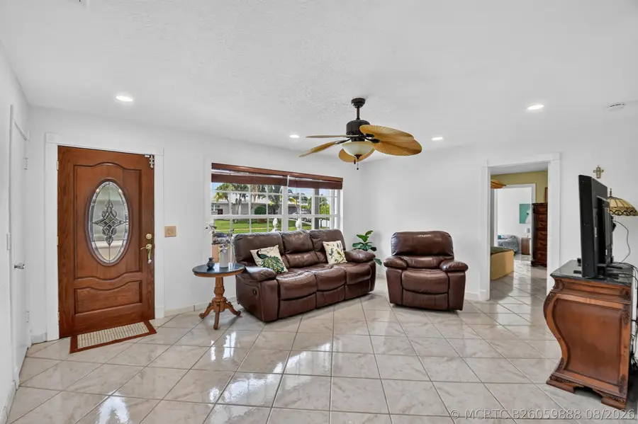 1826 16th Avenue N, Lake Worth Beach, FL 33460 - #3