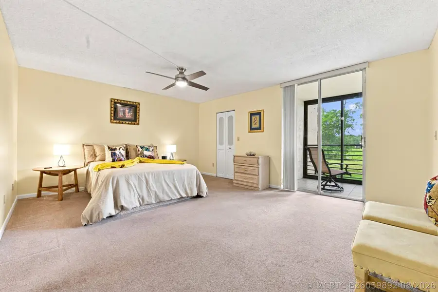 3231 Holiday Springs Boulevard #205, Margate, FL 33063 - #3