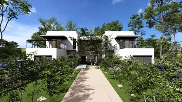 443 SW 20th Avenue, Fort Lauderdale, FL 33312