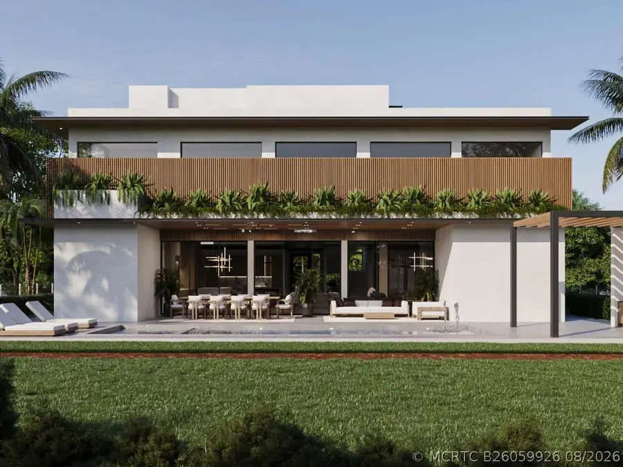445 NE 15th Terrace, Boca Raton, FL 33432 - #2