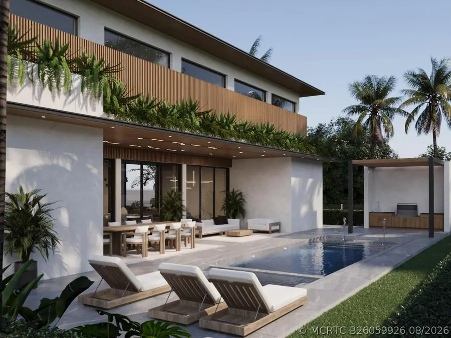 445 NE 15th Terrace, Boca Raton, FL 33432 - #3