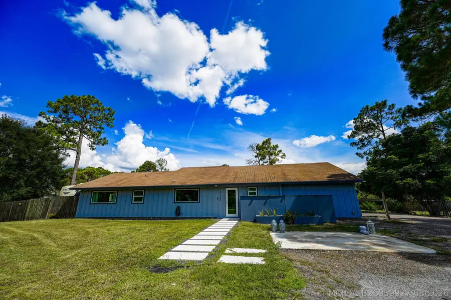 13220 59th Court N, West Palm Beach, FL 33411 - #3