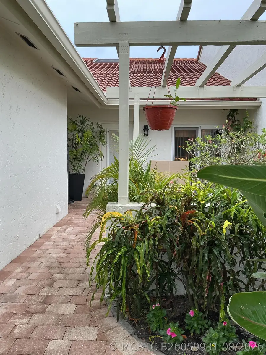 6912 Barbarossa Street, Boca Raton, FL 33433 - #3