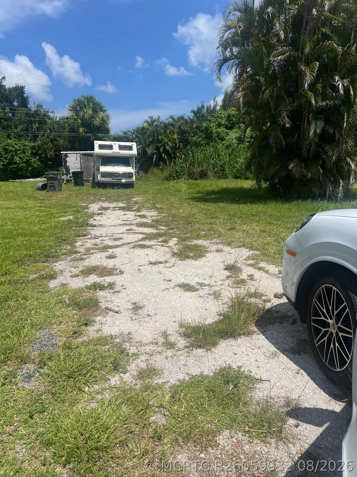 88 Sleepy Hollow Drive, West Palm Beach, FL 33415 - #1