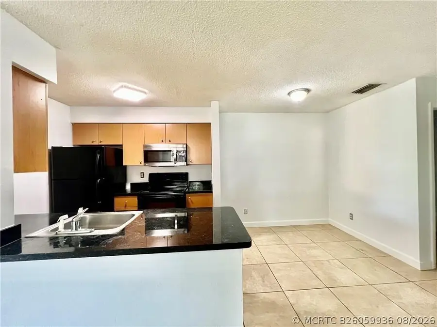 741 NW 104th Avenue #203, Pembroke Pines, FL 33026 - #2