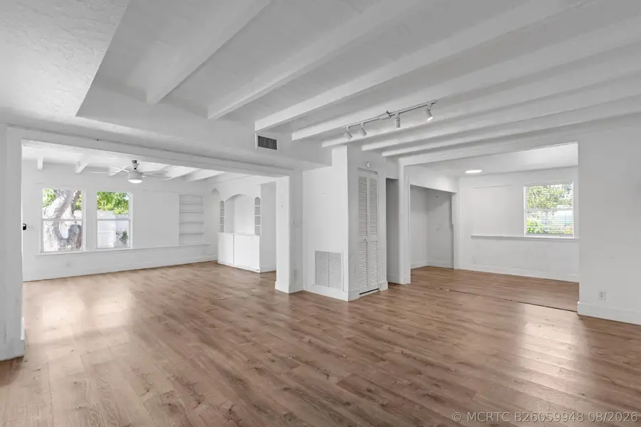 526 38th Street, West Palm Beach, FL 33407 - #3