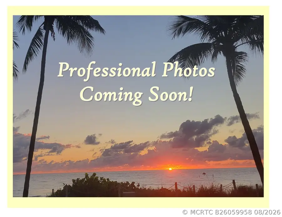 410 N Federal Highway N #616, Deerfield Beach, FL 33441 - #2