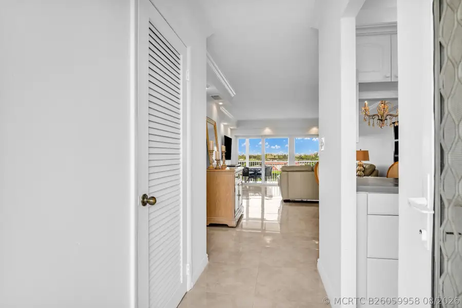 410 N Federal Highway N #616, Deerfield Beach, FL 33441 - #3