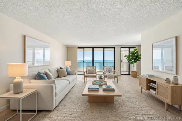 840 S Collier #703, Marco Island, FL 34145