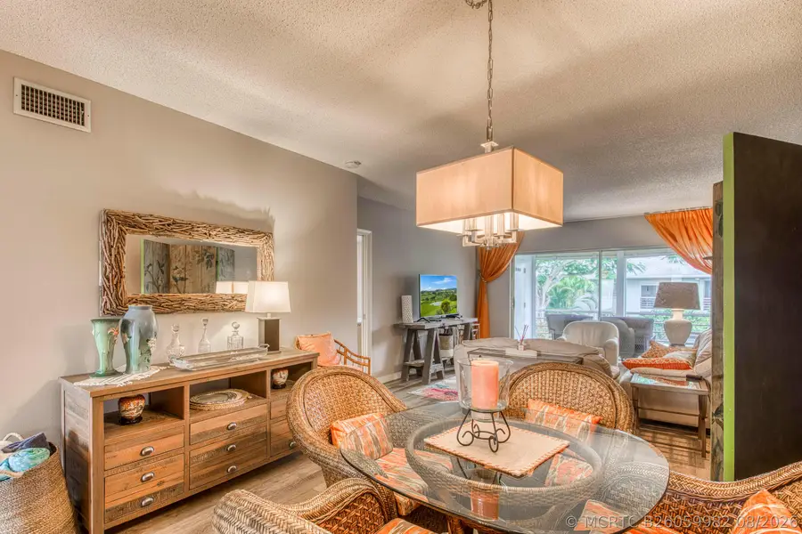 2640 SW 22nd Avenue #1112, Delray Beach, FL 33445 - #2