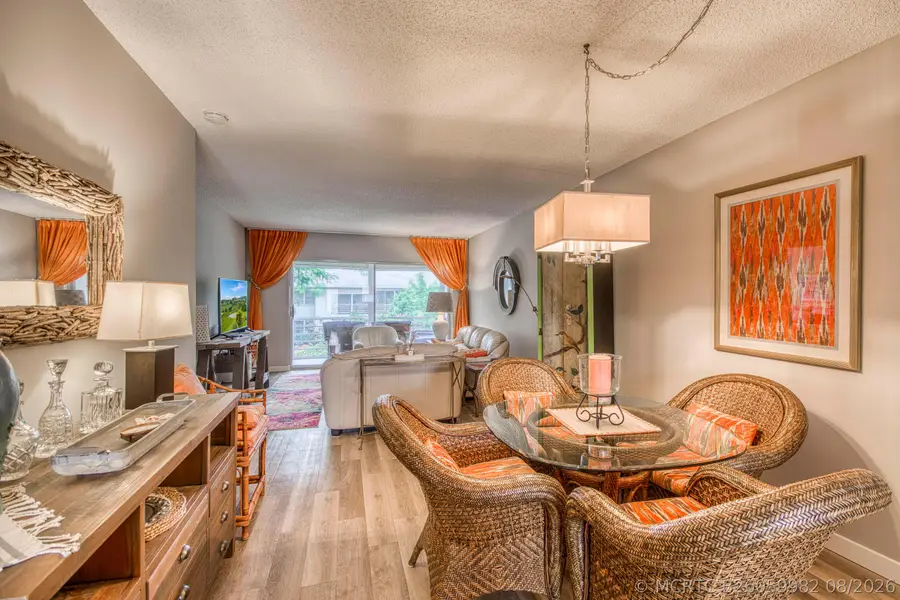 2640 SW 22nd Avenue #1112, Delray Beach, FL 33445 - #3